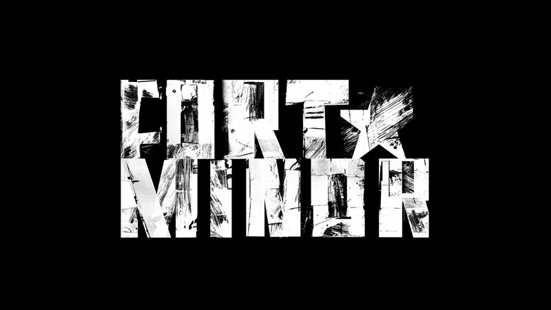 Fritz Minder logo