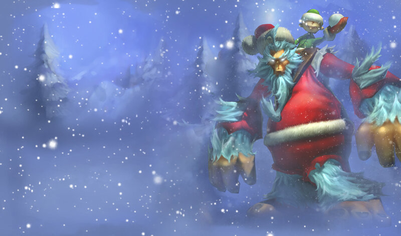 Frosty Character in Red Suit