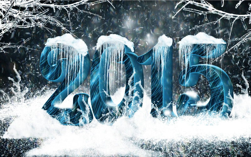 Frozen 2015 Numbers