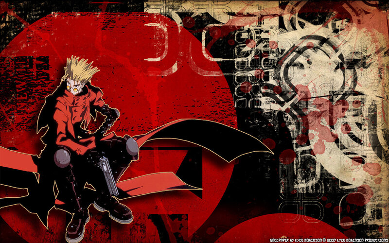 Fullmetal Alchemist character art