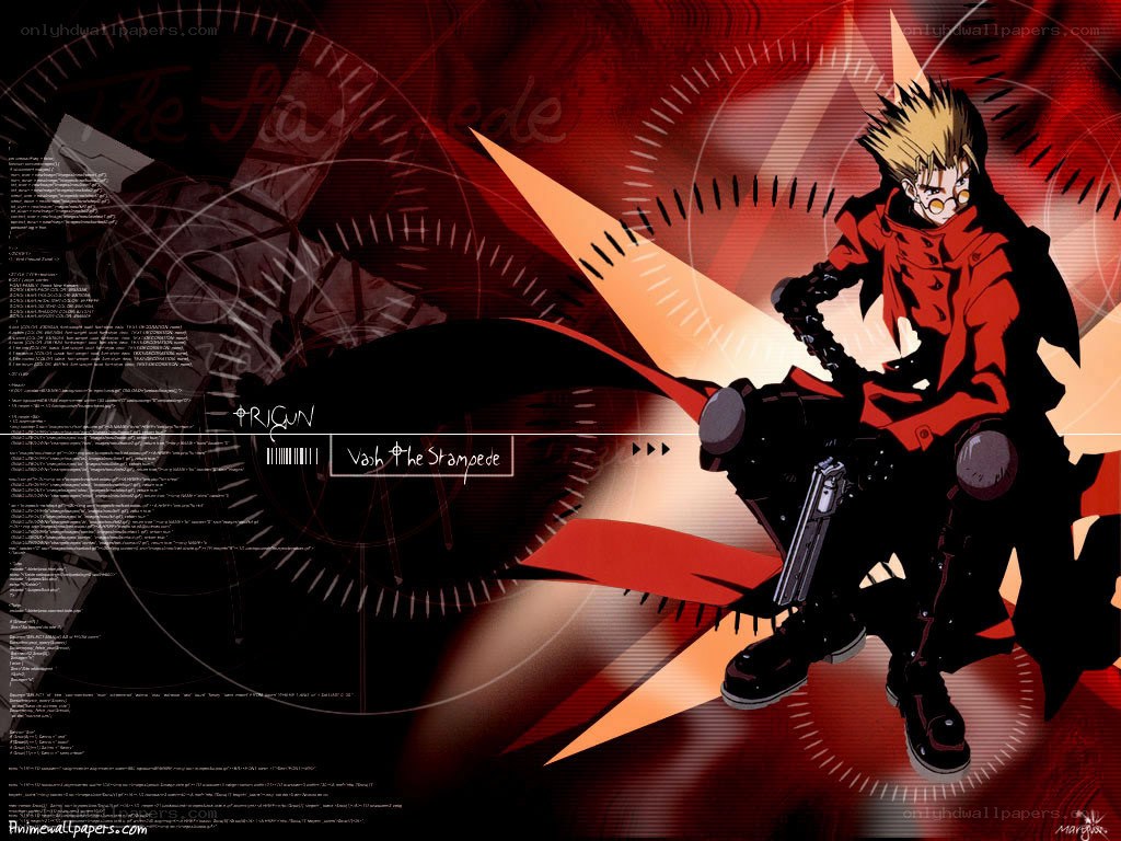 Fullmetal Alchemist character art