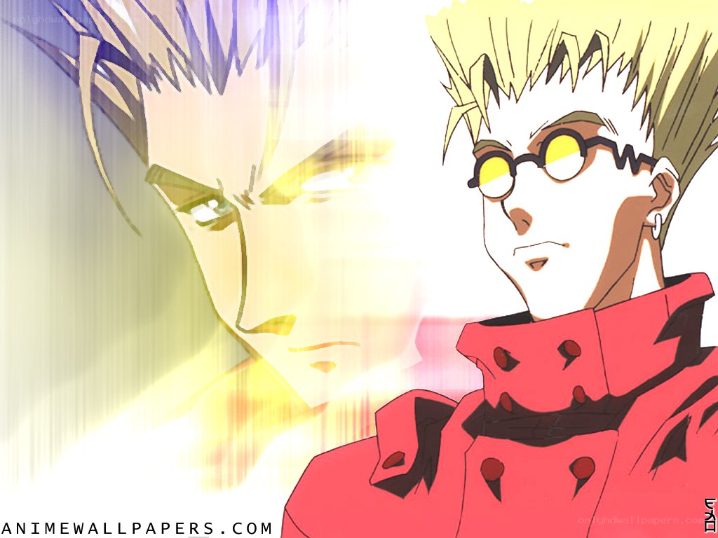 Fullmetal Alchemist characters