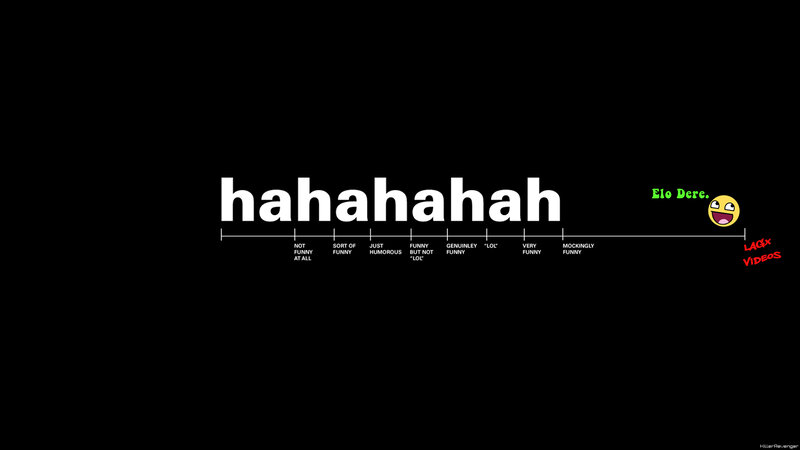funny scale meme