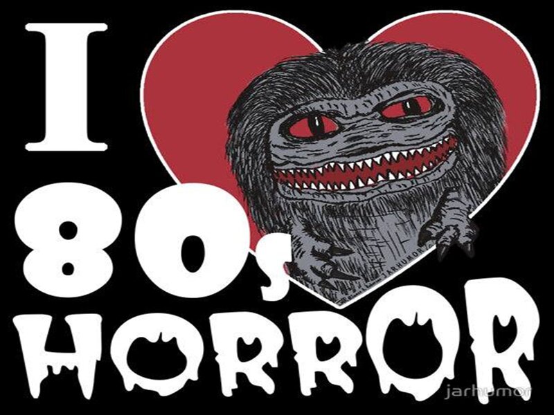 Furry Monster in Heart