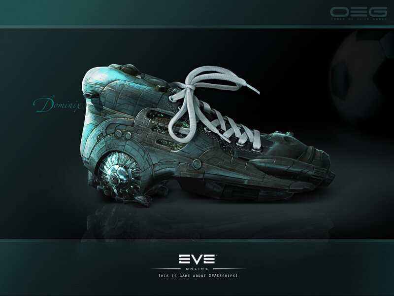 futuristic soccer shoe concept