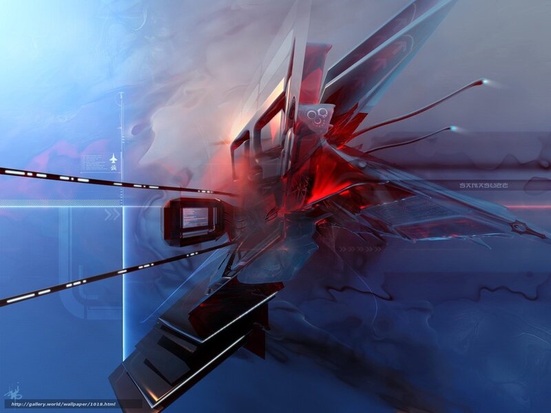 futuristic spacecraft design
