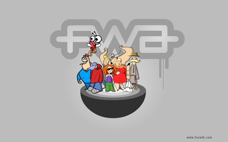 Fw: Fw: Fw: characters