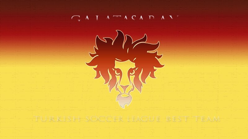 Galatasaray best team