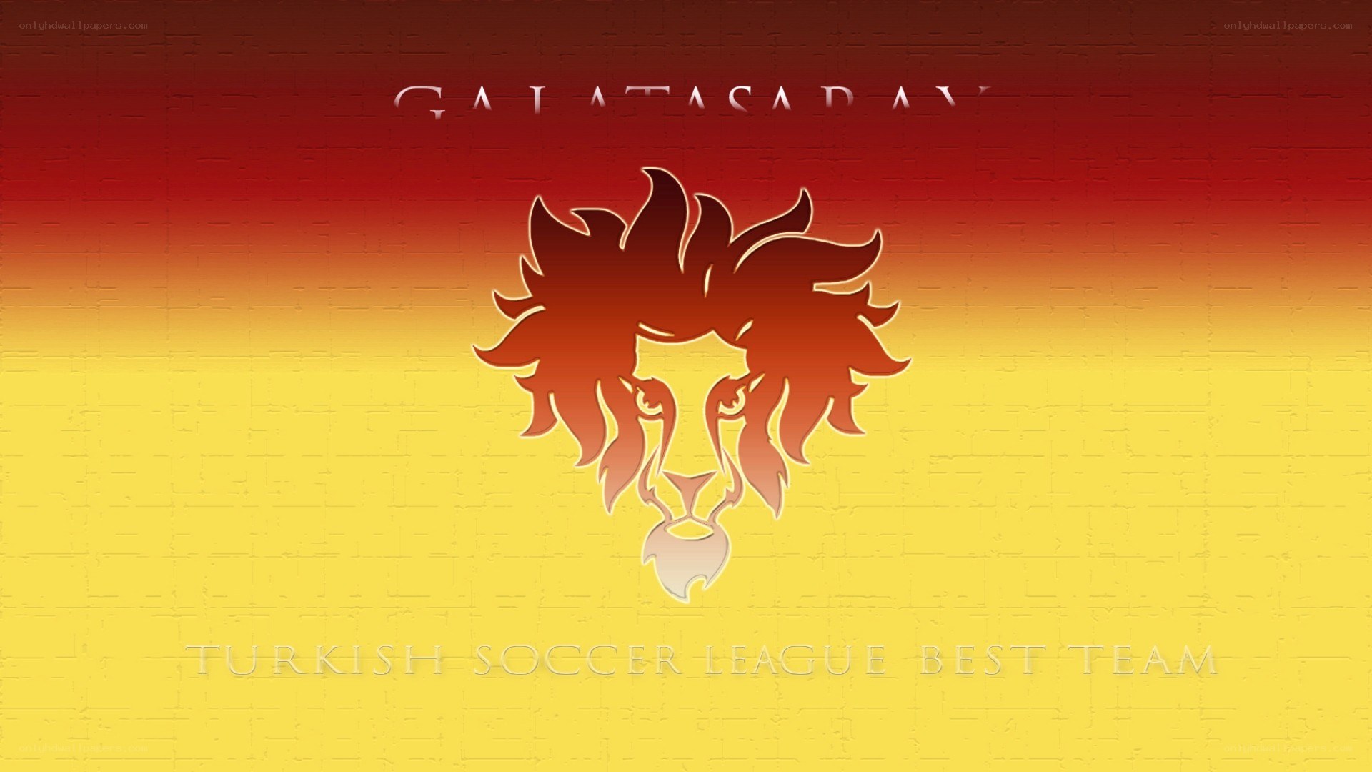 Galatasaray best team