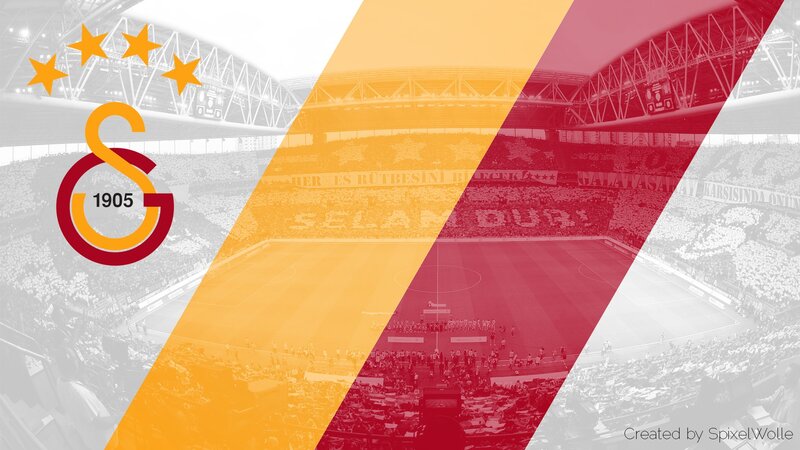 Galatasaray Football Club