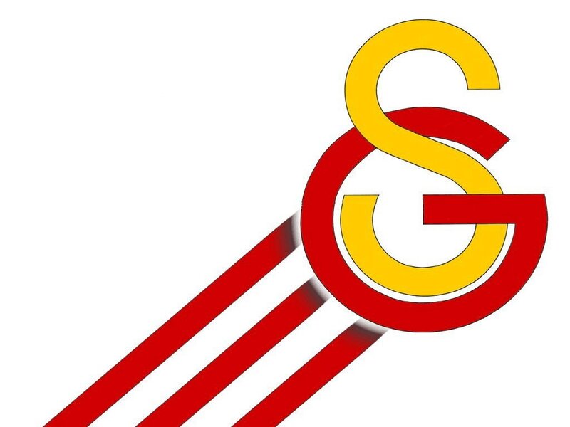 Galatasaray logo
