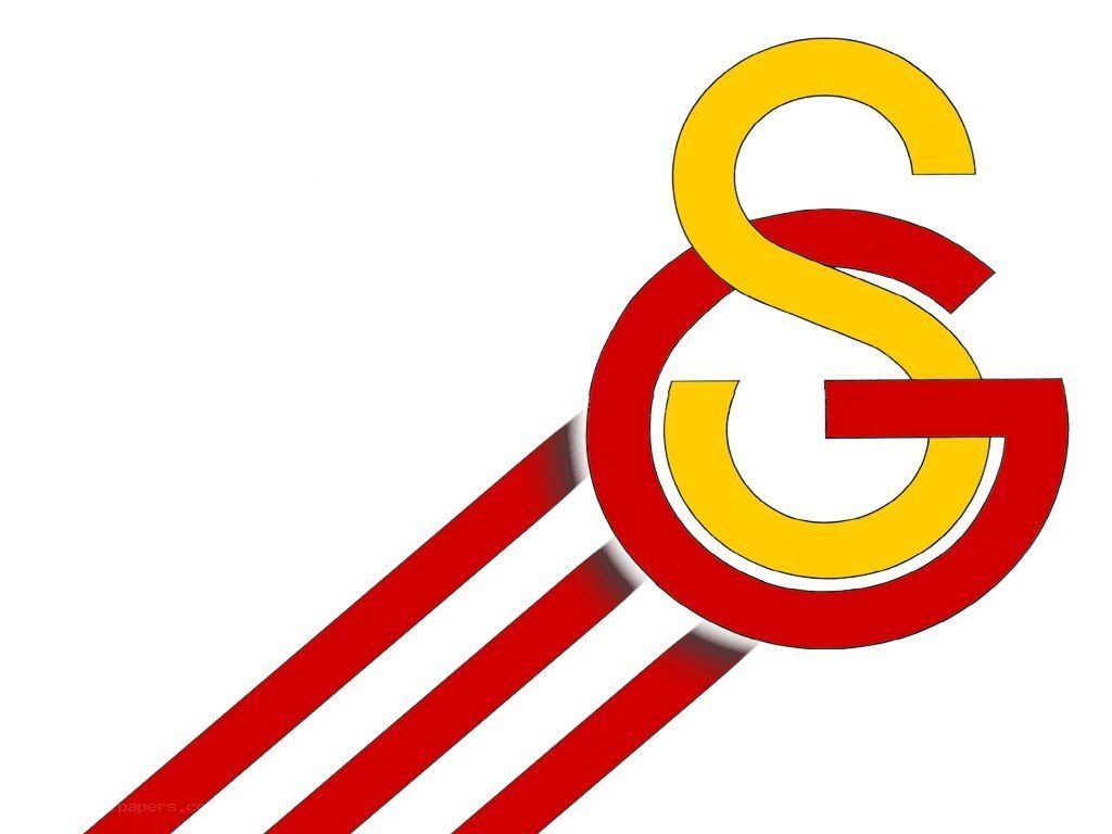 Galatasaray logo