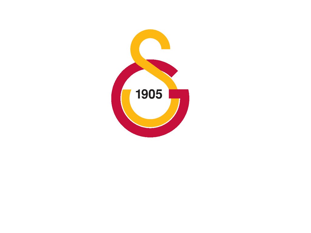 Galatasaray logo