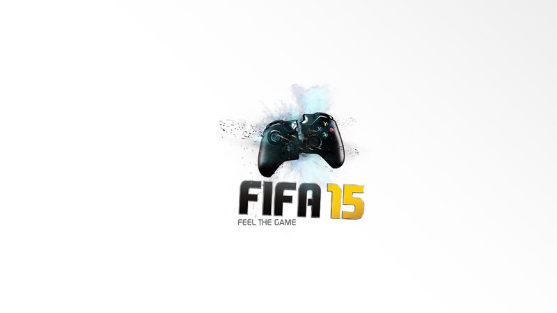 Game Controller