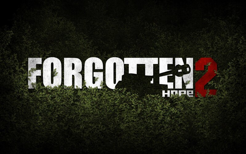 Game Title Logo — Black, Dark, Mysterious, Digital Art