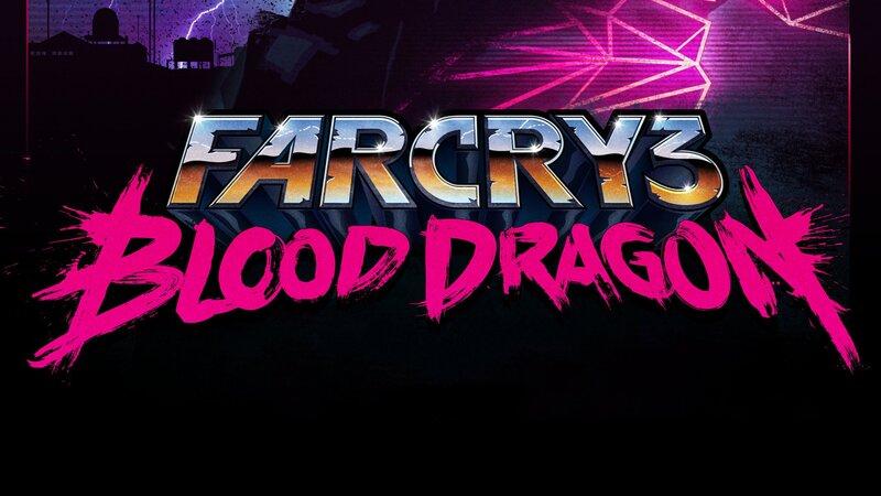 Game Title Logo — Black, Dramatic, Night, Digital Art, Lightning