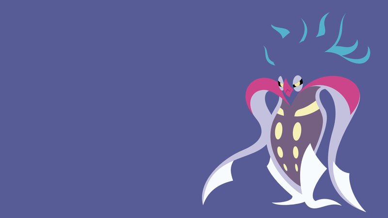 Garchomp Character