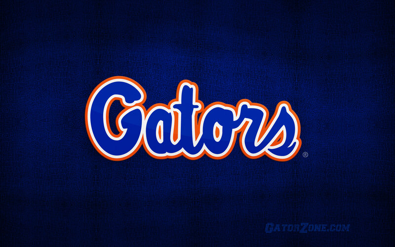 Gators Logo