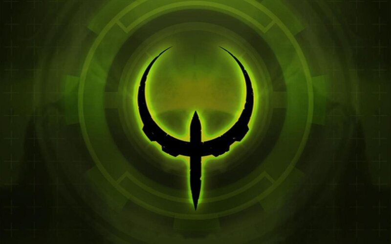Gears of War logo