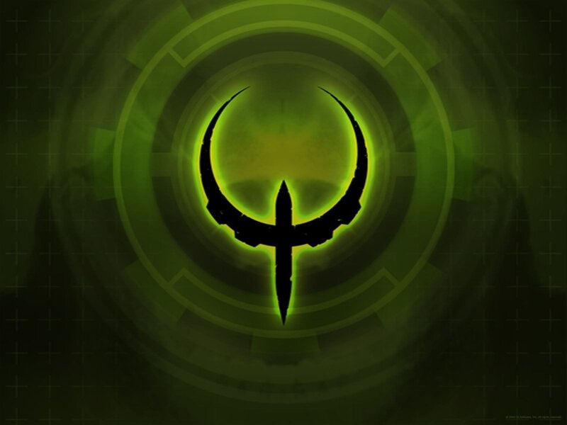 Gears of War logo