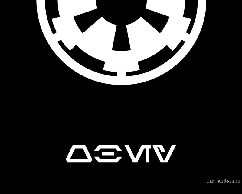 Genvy logo design