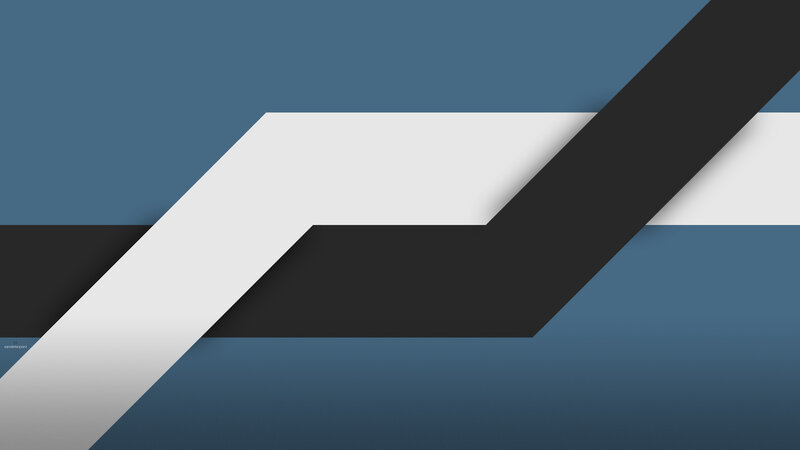 geometric abstract design