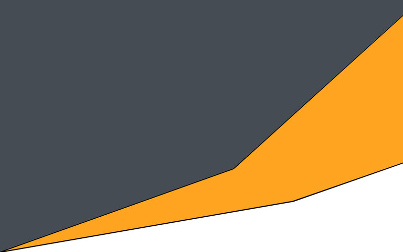 geometric abstract design