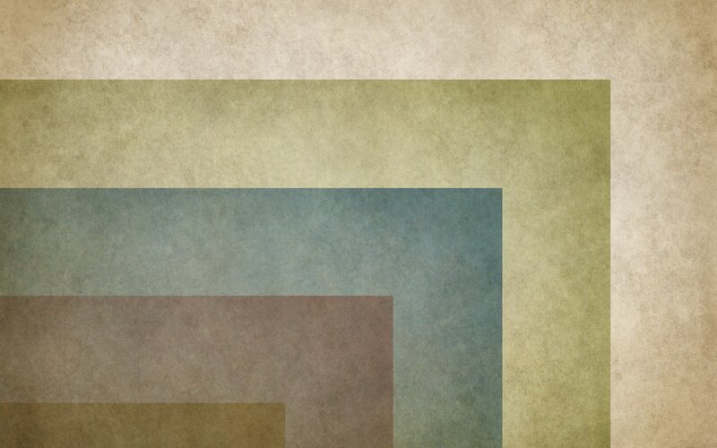 geometric abstract design