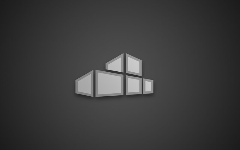 Geometric Cloud Shape