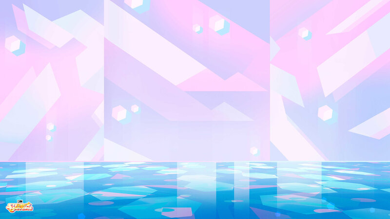 Geometric Crystal Landscape