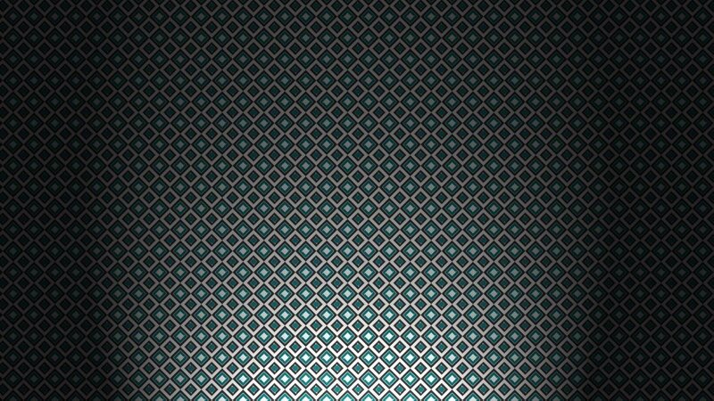 geometric diamond pattern background