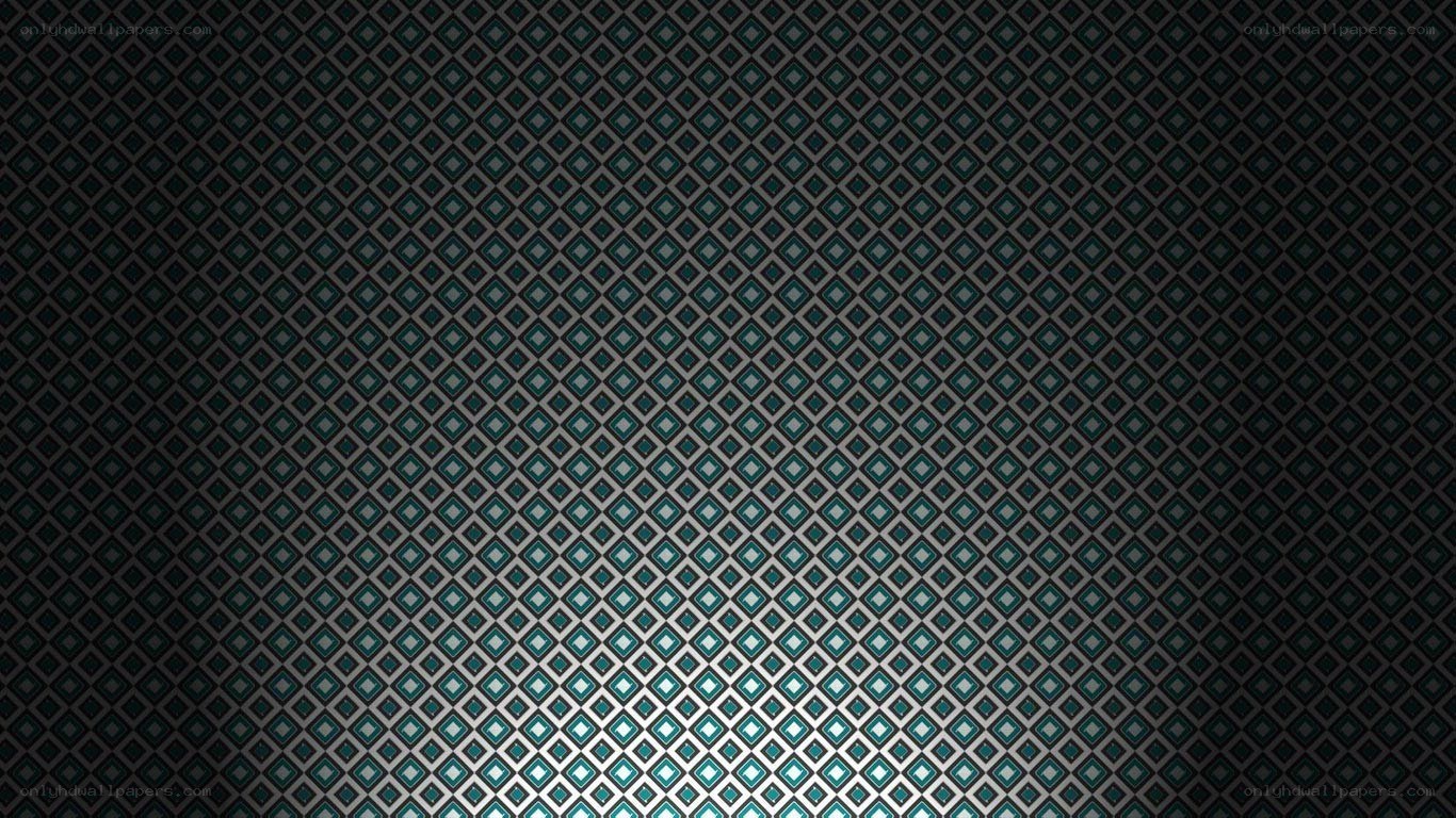 geometric diamond pattern background