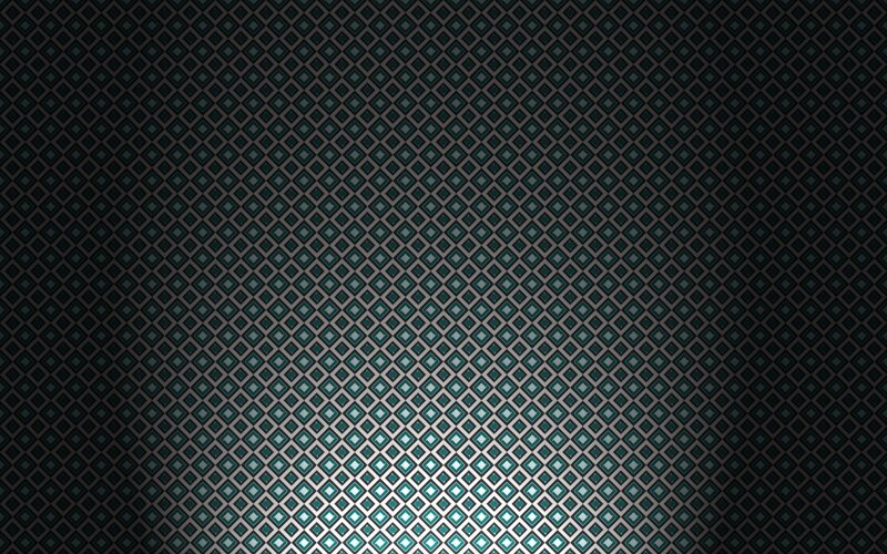 geometric diamond pattern background