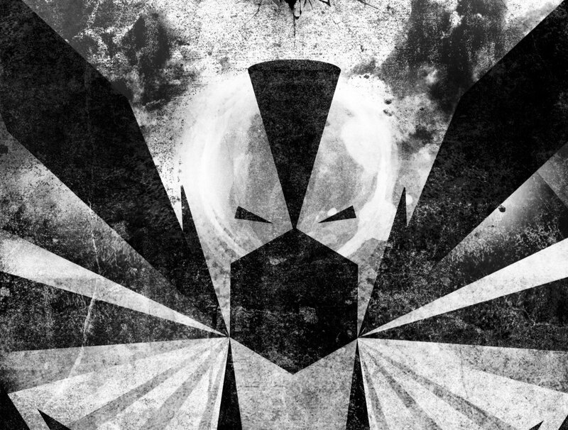 Geometric Face Design
