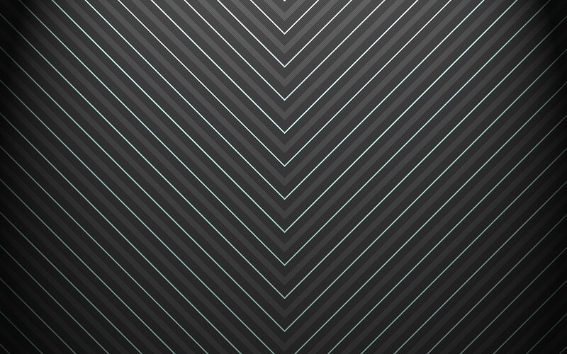 geometric line pattern background