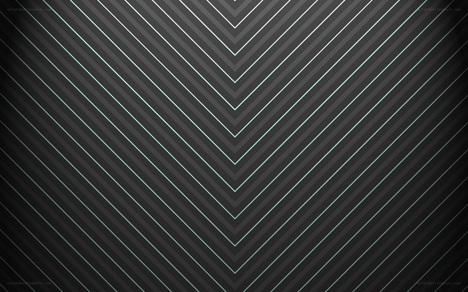 geometric line pattern background
