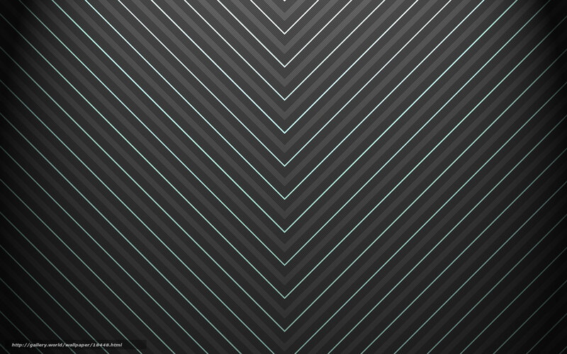 geometric line pattern background