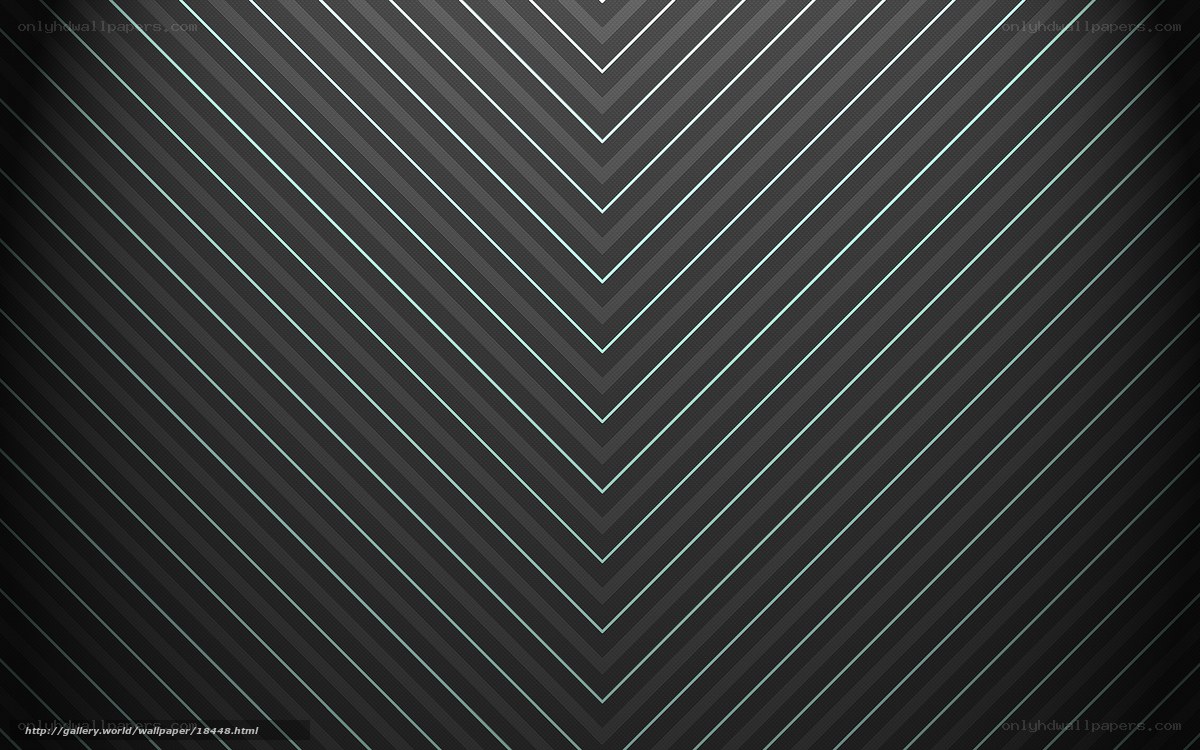 geometric line pattern background