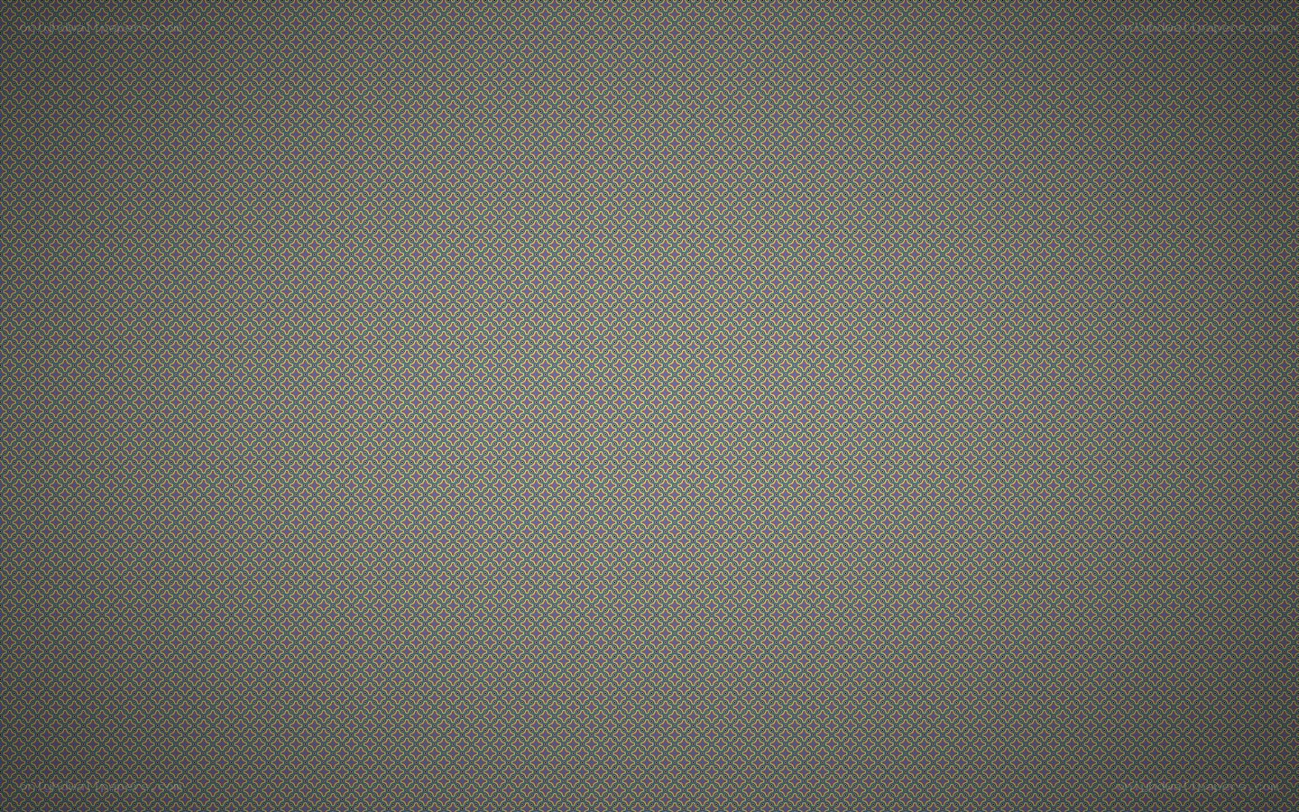 geometric pattern background