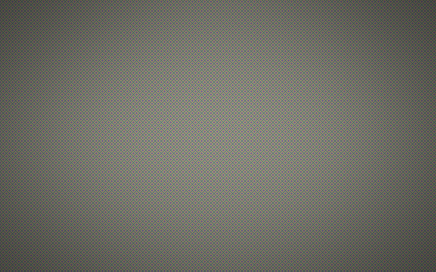 geometric pattern background