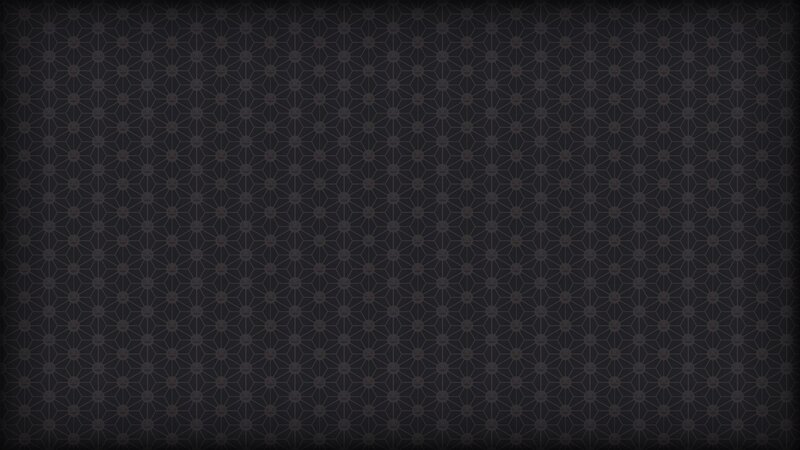 Geometric Pattern Background — Black, Neutral, Abstract