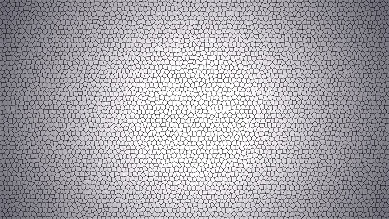 Geometric Pattern Background — Gray, Neutral, Abstract
