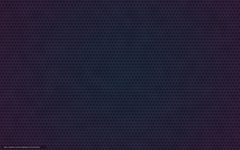 Geometric Pattern Background — Purple, Calm, Abstract, Gradient