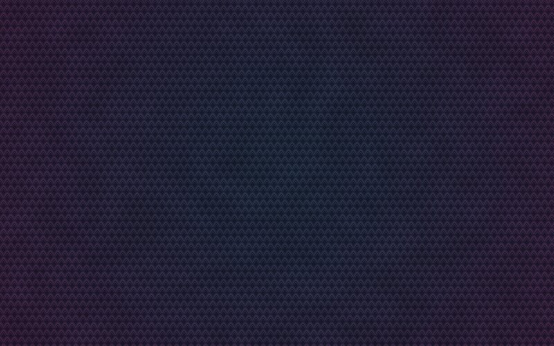 Geometric Pattern Background — Purple, Calm, Abstract
