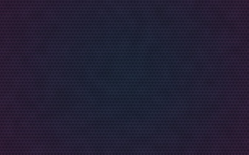 Geometric Pattern Background — Purple, Calm
