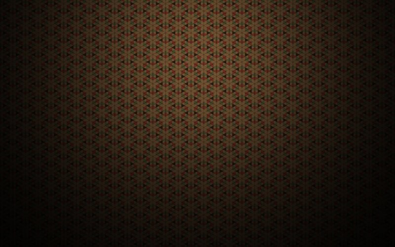 geometric pattern background