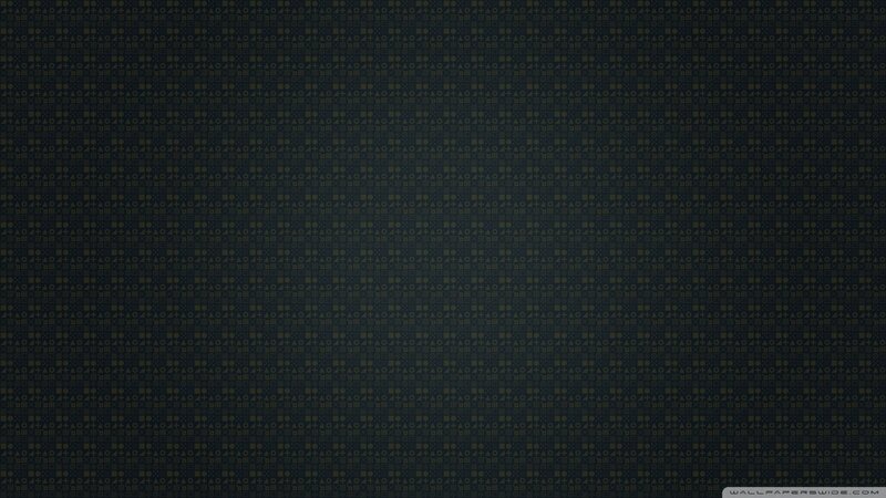Geometric Pattern — Black, Neutral, Abstract, Dots