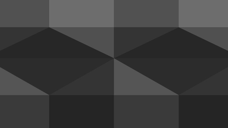 Geometric Pattern — Gray, Neutral, Abstract