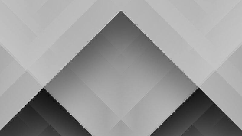 Geometric Pattern — Gray, Neutral, Abstract, Triangle