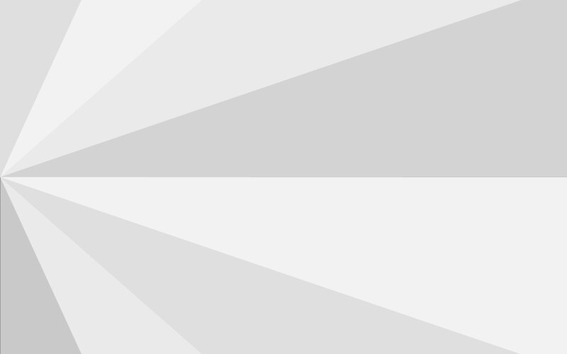 Geometric Pattern — Gray, Neutral, Abstract, White